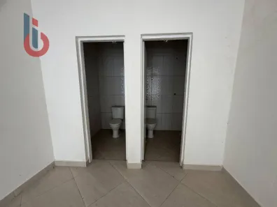 Loja / Salão / Ponto Comercial para alugar, 30m² no Centro, Bertioga