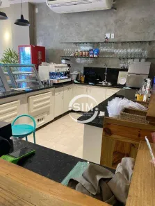 Loja / Salão / Ponto Comercial à venda, 235m² no Centro, Cabo Frio