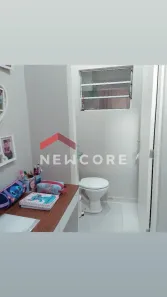 Casa com 2 Quartos à venda, 59m² no Maracanã, Jarinu
