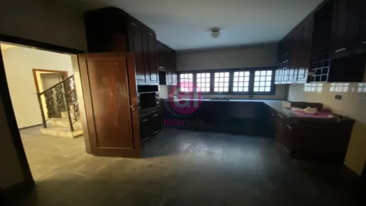 Casa Comercial para alugar, 430m² no Centro, Jacareí