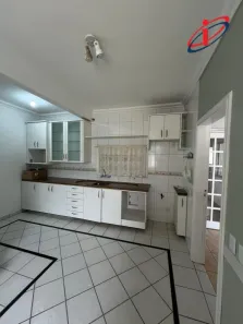 Casa com 3 Quartos à venda, 336m² no Velha Central, Blumenau