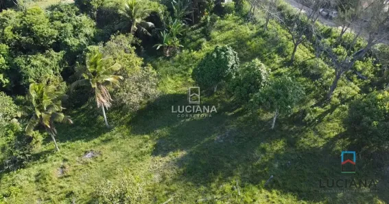 Fazenda / Sítio / Chácara à venda, 5000m² no Ebenezer, Gravatá