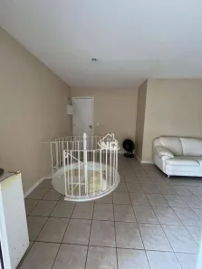 Cobertura com 2 Quartos à venda, 138m² no Maria Paula, São Gonçalo