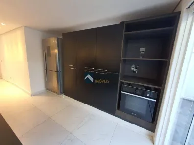 Casa de Condomínio com 3 Quartos à venda, 250m² no Jardim das Minas, Itupeva