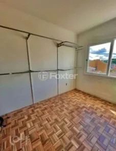 Cobertura com 3 Quartos à venda, 178m² no Vila Imbui, Cachoeirinha