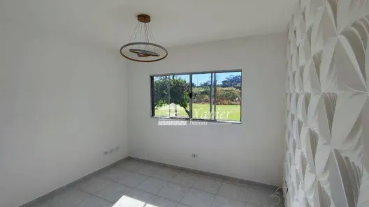 Sobrado com 2 Quartos à venda, 72m² no Parque Ruth Maria, Vargem Grande Paulista