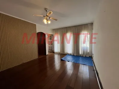 Sobrado com 2 Quartos para alugar, 100m² no Jardim Paraíso, São Paulo