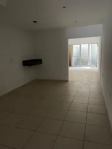 Loja / Salão / Ponto Comercial para alugar, 150m² no Centro, Campina Grande