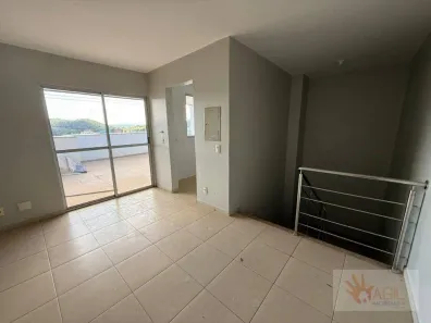 Apartamento com 2 Quartos para alugar, 108m² no Beira Rio, Parauapebas