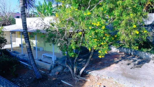 Casa com 2 Quartos à venda, 320m² no Perocão, Guarapari