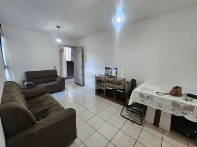 Apartamento com 2 Quartos à venda, 47m² no Terra Preta (Terra Preta), Mairiporã