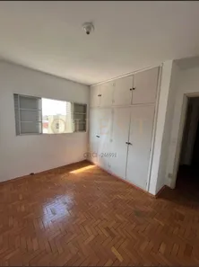 Apartamento com 2 Quartos à venda, 81m² no Vila São José, São José do Rio Preto