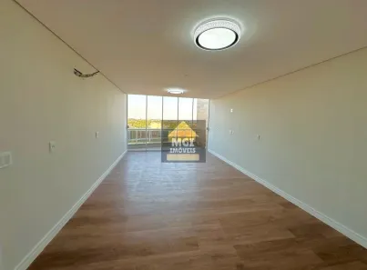 Cobertura com 3 Quartos à venda, 220m² no Porto Novo, Saquarema