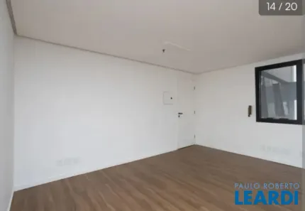 Loja / Salão / Ponto Comercial para alugar, 40m² no Vila Mariana, São Paulo