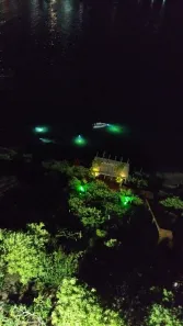 Casa de Condomínio com 2 Quartos à venda, 400m² no Centro, Arraial do Cabo