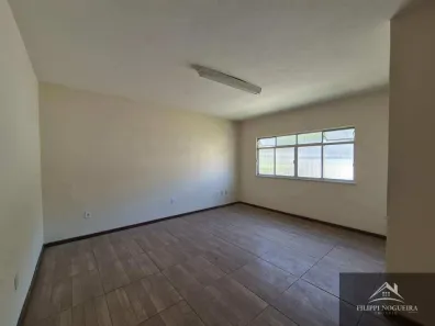 Loja / Salão / Ponto Comercial para alugar, 21m² no Centro, Miguel Pereira