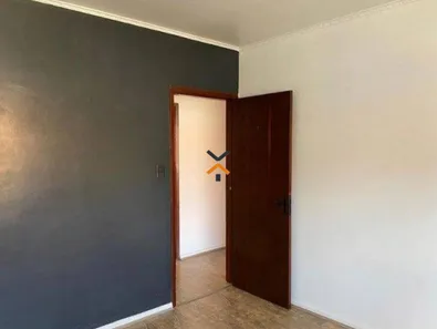 Sobrado com 3 Quartos à venda, 95m² no Santa Maria, São Caetano do Sul