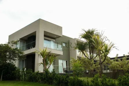 Casa de Condomínio com 5 Quartos à venda, 750m² no , Itupeva