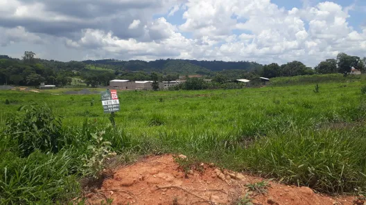 Terreno / Lote / Condomínio à venda, 360m² no Granjas Reunidas São Vicente, São José da Lapa