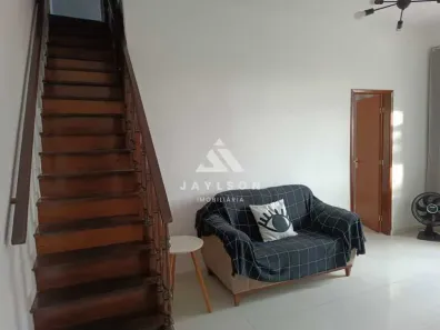 Apartamento com 2 Quartos à venda, 52m² no Jardim América, Rio de Janeiro