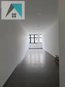 Conjunto Comercial / Sala para alugar, 35m² no Portais (Polvilho), Cajamar