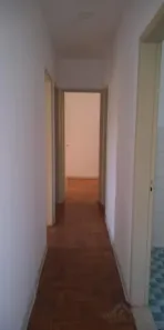 Apartamento com 3 Quartos à venda, 70m² no Jardim García, Campinas