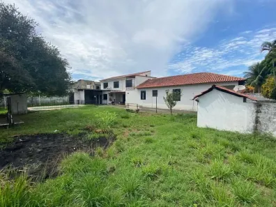 Casa com 3 Quartos à venda, 180m² no Engenho, Itaguaí