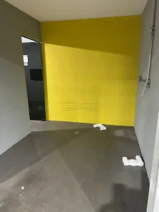 Loja / Salão / Ponto Comercial à venda, 75m² no Vila Xavier (Vila Xavier), Araraquara
