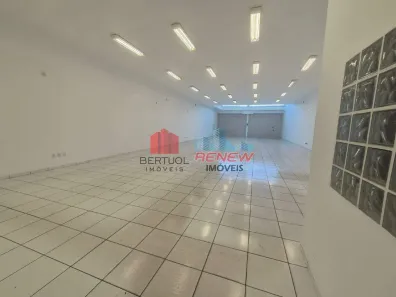 Conjunto Comercial / Sala à venda, 550m² no Centro, Vinhedo