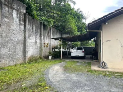 Casa com 3 Quartos à venda, 115m² no Salto do Norte, Blumenau