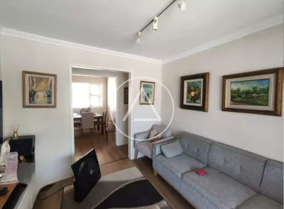 Casa com 3 Quartos para alugar, 95m² no Cidade Praiana, Rio das Ostras
