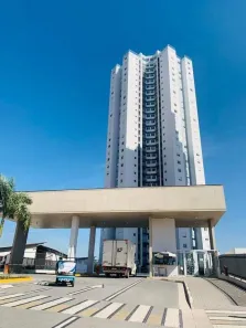 Cobertura com 4 Quartos à venda, 176m² no Parque Esplanada, Embu das Artes