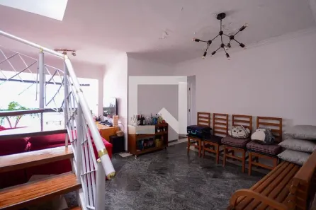 Apartamento com 3 Quartos à venda, 175m² no Vila Santo Estéfano, São Paulo