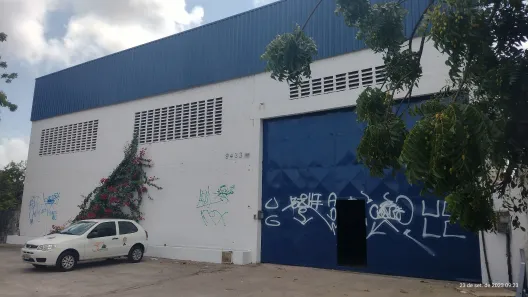 Imagem do imóvel