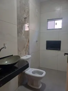 Casa com 3 Quartos à venda, 140m² no , Pirenópolis