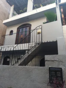Sobrado com 2 Quartos à venda, 70m² no Cosme de Farias, Salvador