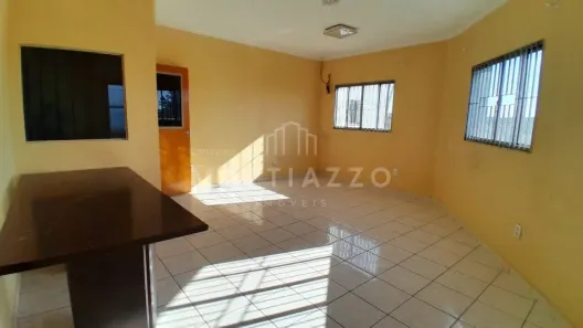 Conjunto Comercial / Sala para alugar, 30m² no Gleba Beatriz, Limeira