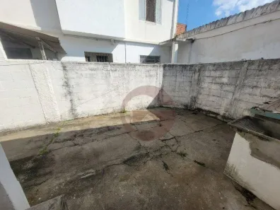 Sobrado com 2 Quartos para alugar, 100m² no Jardim Sarah, São Paulo