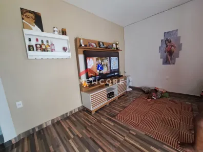 Casa com 6 Quartos à venda, 400m² no Parque Lafaiete, Duque de Caxias