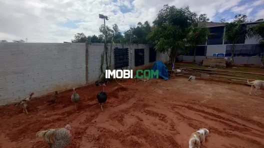 Fazenda / Sítio / Chácara com 2 Quartos à venda, 160m² no Centro, Piracicaba
