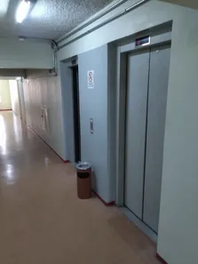 Loja / Salão / Ponto Comercial com 8 Quartos para venda ou aluguel, 190m² no Centro, Uberaba