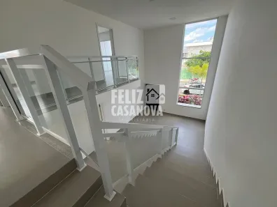 Casa com 4 Quartos à venda, 222m² no Monte Gordo (Monte Gordo), Camaçari