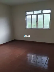Apartamento com 2 Quartos para alugar, 60m² no Jardim Paraíba, Volta Redonda
