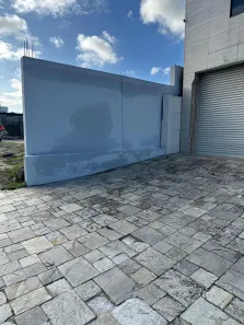 Galpão / Depósito / Armazém para alugar, 1120m² no Centro, João Pessoa