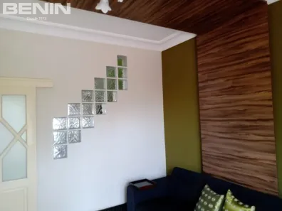 Sobrado com 3 Quartos à venda, 168m² no Niterói, Canoas