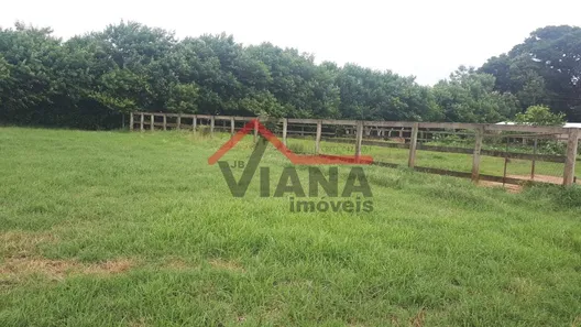 Fazenda / Sítio / Chácara com 2 Quartos à venda, 1000m² no Área Rural de Rio das Pedras, Rio das Pedras