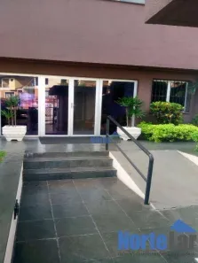 Apartamento com 2 Quartos à venda, 55m² no Vila Albertina, São Paulo