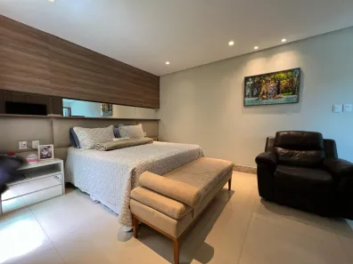 Casa com 3 Quartos à venda, 175m² no Aeroporto, Aracaju