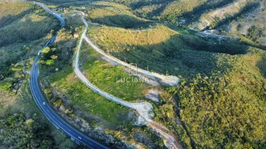 Fazenda / Sítio / Chácara à venda, 153000m² no Centro, Gravatá