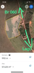 Imagem do imóvel